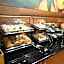 Fairfield Inn by Marriott Orangeburg