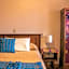 Hotel Tepeyac