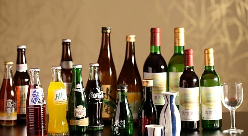 Hotel Silk In Madarao