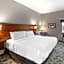 Best Western Plus Harrisonburg
