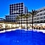 Sol House Mallorca