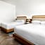 Hyatt Centric San Juan Isla Verde