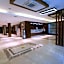 Royal Termal Hotel