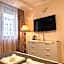 Francesca Residence Bucuresti Obor
