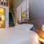 B&B HOTEL Bordeaux Mérignac Hôtel de Ville