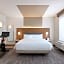 Even Hotel Rochester  Mayo Clinic Area By IHG