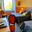 Hotel Le Pre Catelan