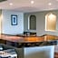 Quality Inn & Suites Gulf Breeze Bayside near Pensacola Beach