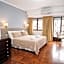 Gran Hotel Miglierina