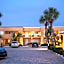 Inn at the Beach-Venice Florida
