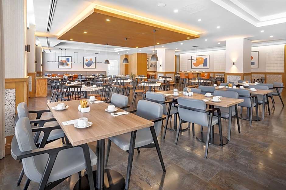 Wyndham Grand Algarve