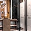 Art Suites Luxury Hotel