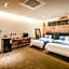 Chuncheon Hotel Bentley