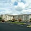 Expo Inn