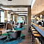 Motel One Magdeburg