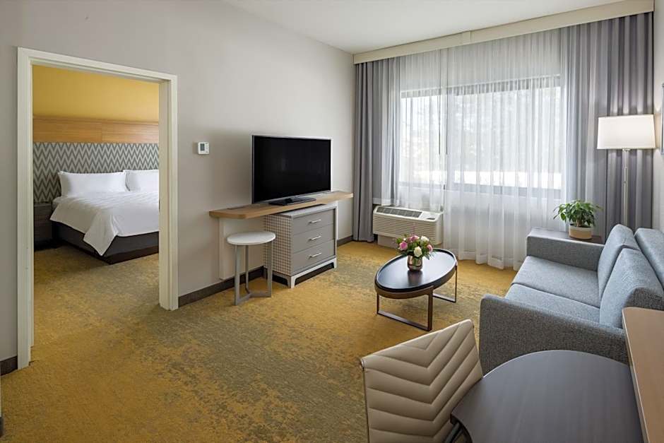 Holiday Inn Long Island - Islip Arpt East By IHG
