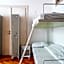 Central 4 Bedroom 154m2 Apartment with terrace