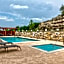 Baymont Inn & Suites by Wyndham Glen Rose