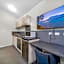 Sovereign Views Apartments