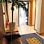Hotel Le National