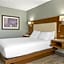 Best Western Plus Woodstock Hotel & Conference Centre