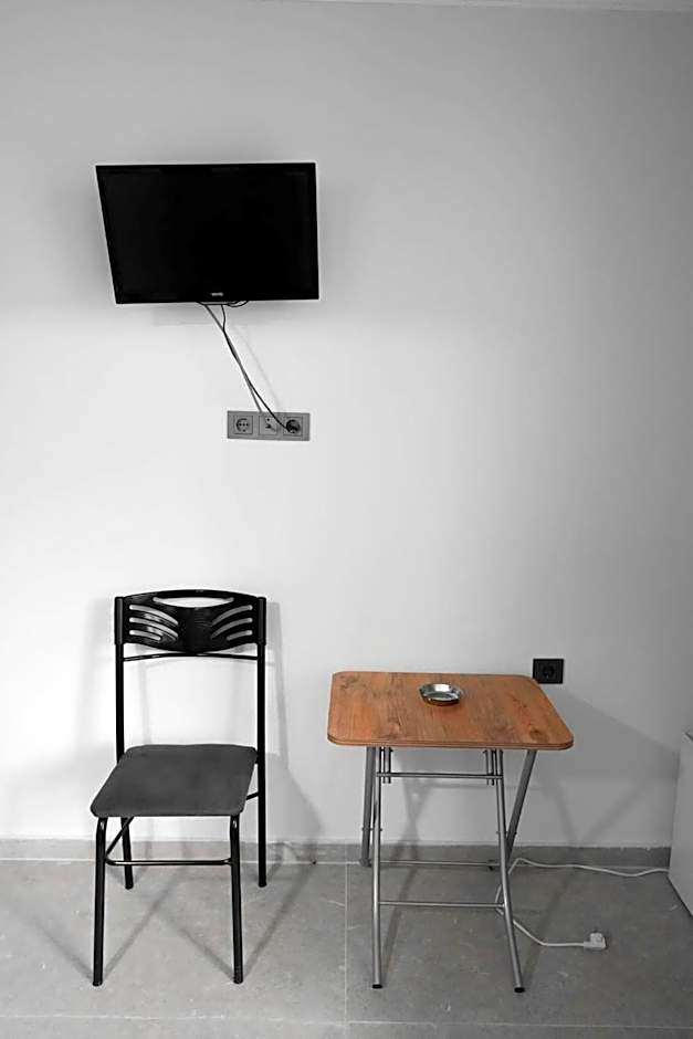 Hotel Resat