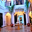 Hotel Riad XO HANNAH