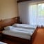 Pension an der Mayenburg