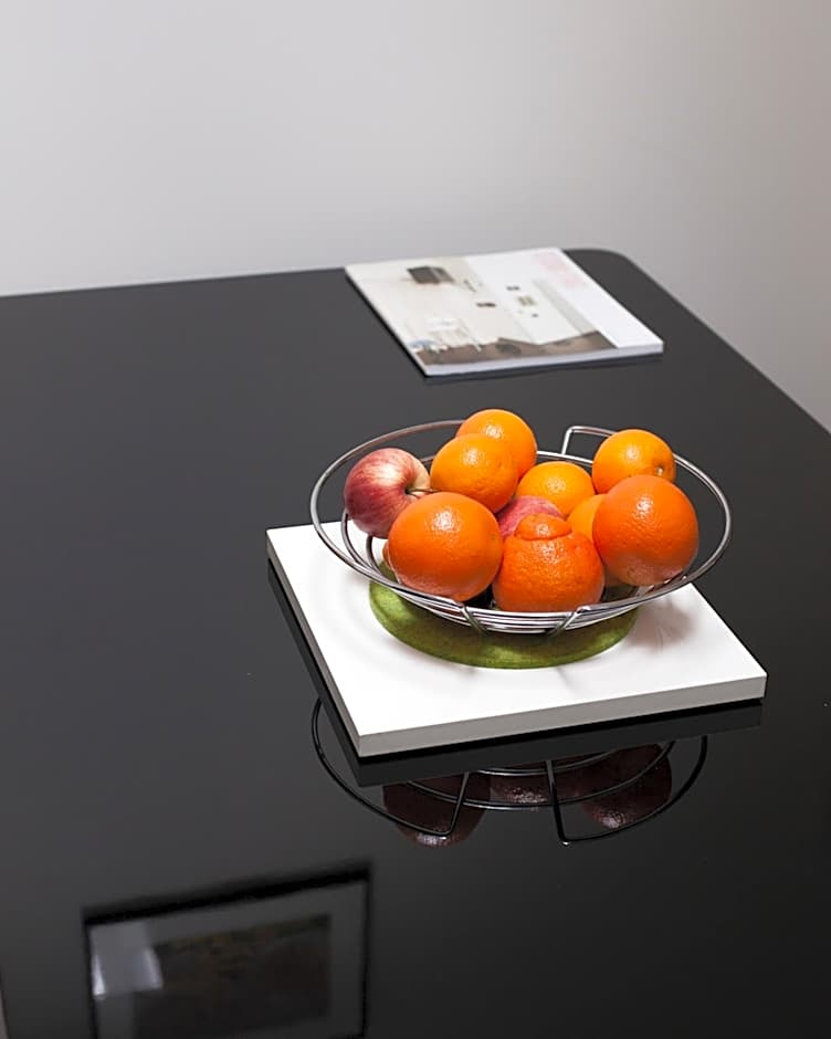 Kuwadro Guesthouse Centrum