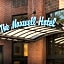 Staypineapple At The Maxwell Hotel
