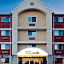 Sonesta Simply Suites Boston Burlington