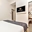 Colonna 24 Luxury Room in Portovenere near 5 Terre