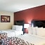Red Roof Inn Indianapolis East