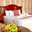 Hotel Plaza Colonial