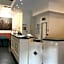 Hotel San Felice