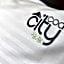 City Code In Joy