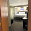 Wyndham Garden Madison Fitchburg