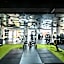 HL Rondo Hotel