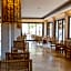 Canyamel Sun Suites