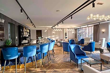Radisson Hotel Plovdiv