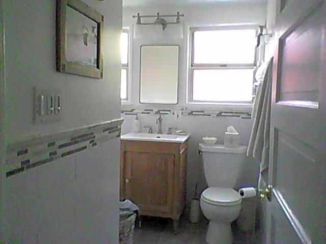 Dresden B & B