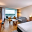 Wyndham Garden Koblenz