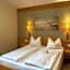 Hotel Acherl