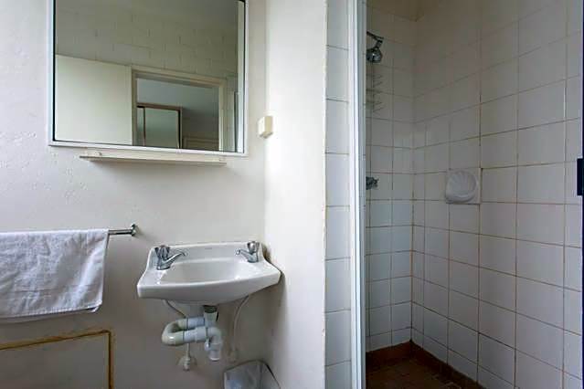 H & D Apartments