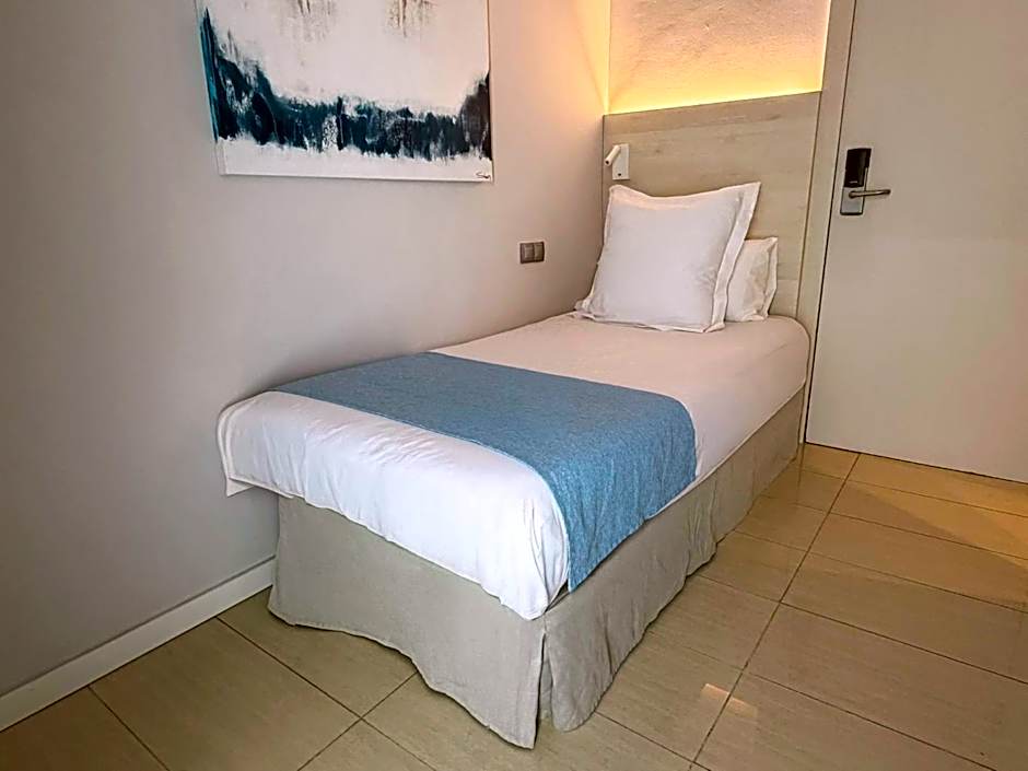 Hotel Excelsior