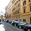 Federica's Home