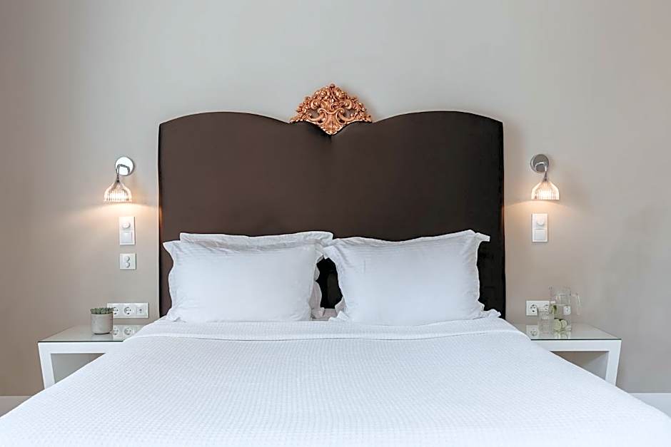 5 Hermoupolis Concept Sites