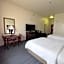 Country Inn & Suites by Radisson, Terrell