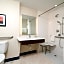 Holiday Inn Fredericksburg - Conference Center by IHG