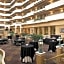 Embassy Suites By Hilton Greensboro-Airport